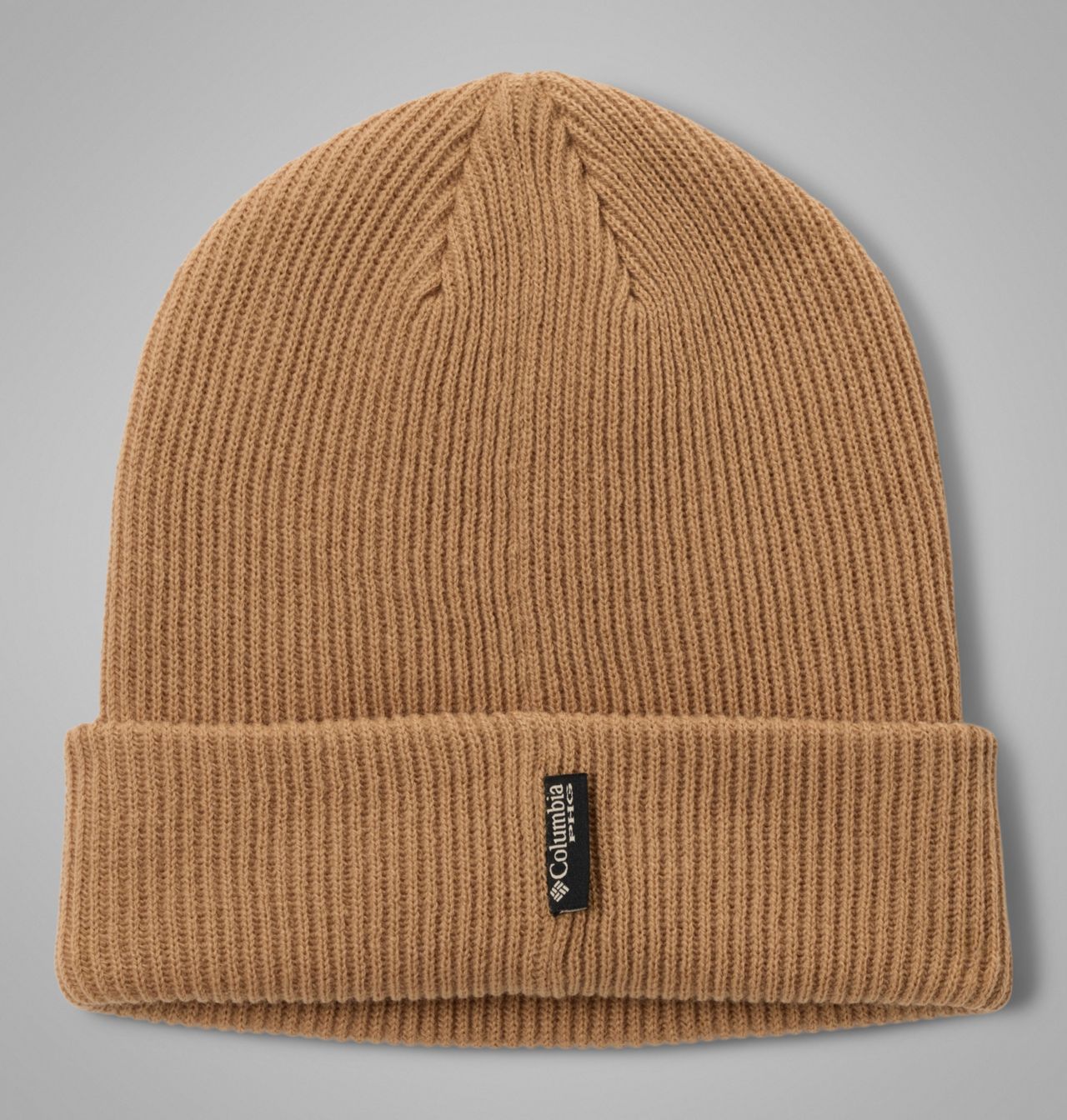 PHG™ Patch Beanie | 803 | O/S