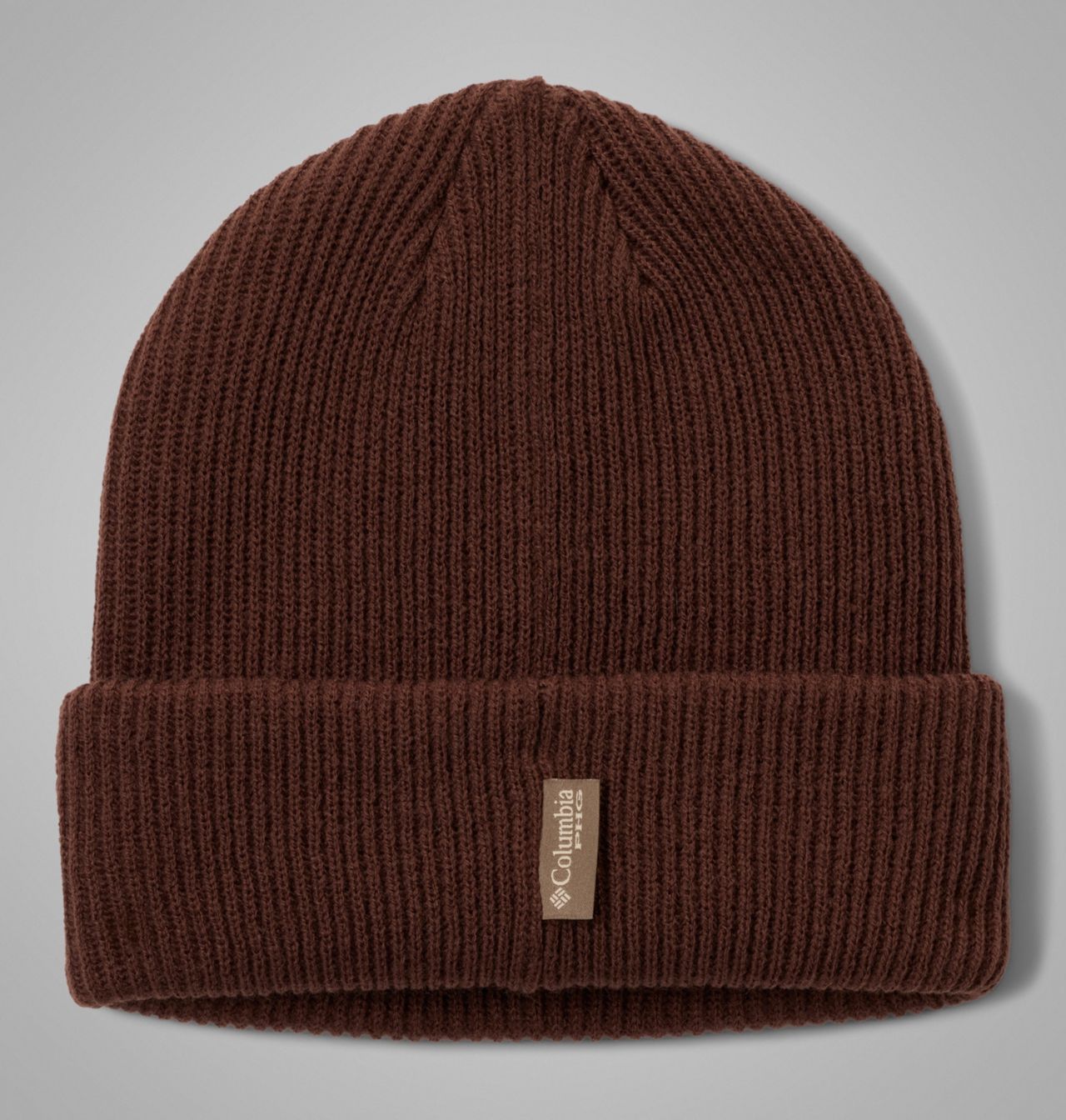 PHG™ Patch Beanie | 220 | O/S