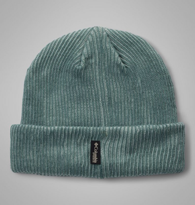Bonnet à écusson PHG, Color: Pond, Niagara, Tested Tough Box Duck, image 2