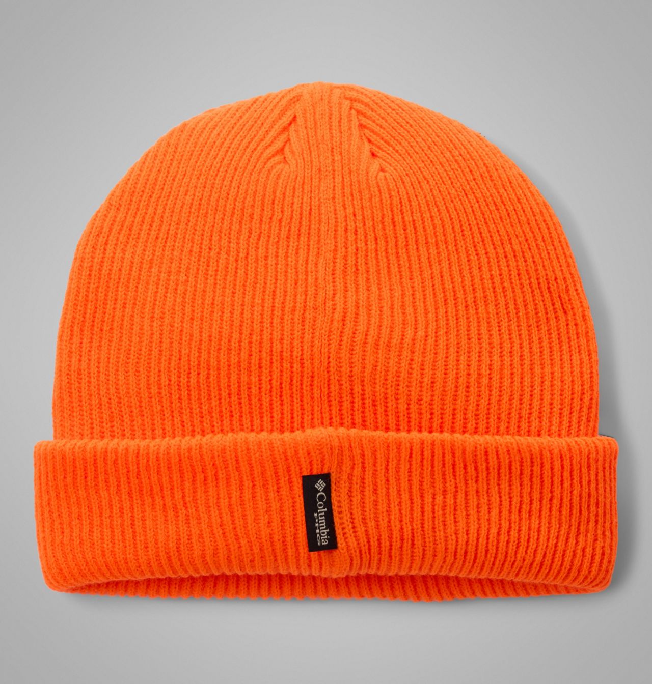 PHG™ Patch Beanie 2