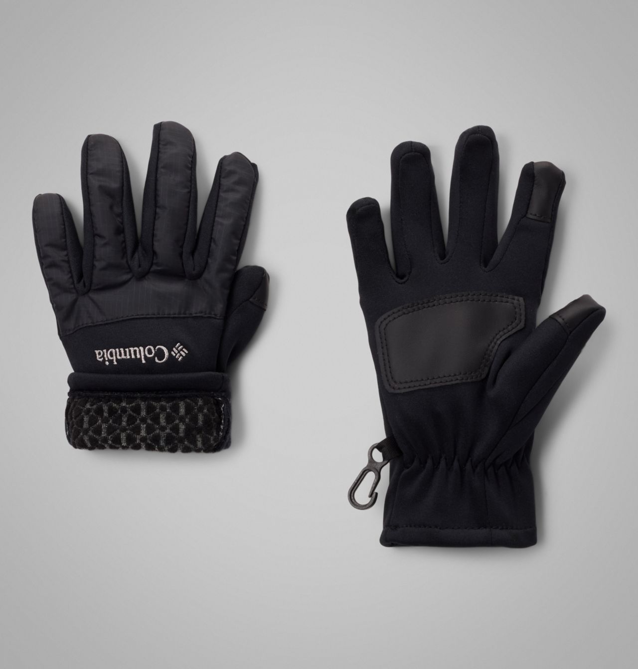 Gants Arctic Crest™ pour enfant 2
