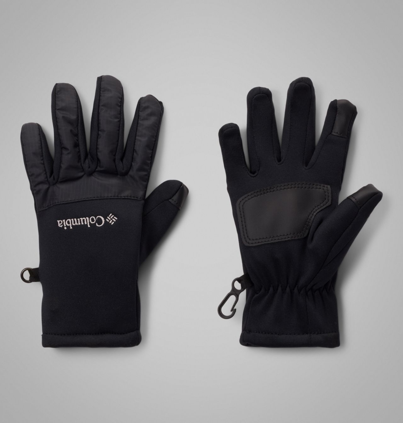 Gants Arctic Crest™ pour enfant 1
