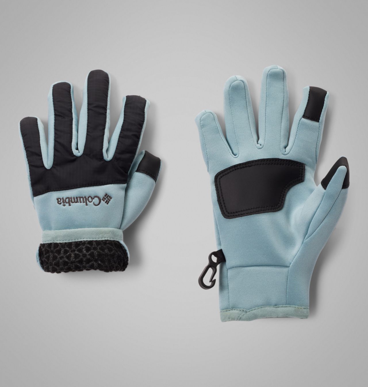 Gants Arctic Crest™ pour enfant 2