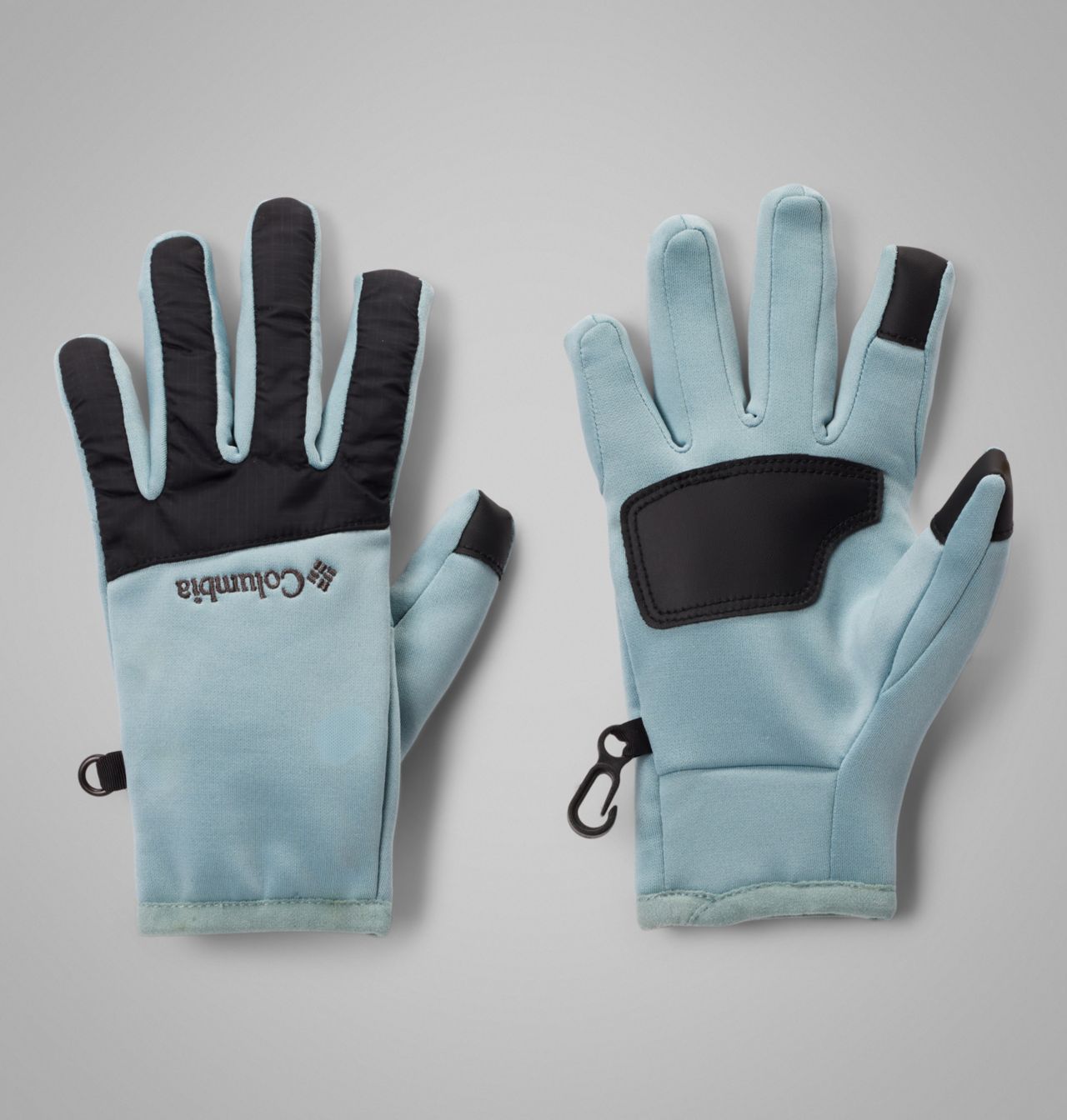 Gants Arctic Crest™ pour enfant 1