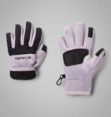 Omni-Heat Arctic | Columbia Sportswear