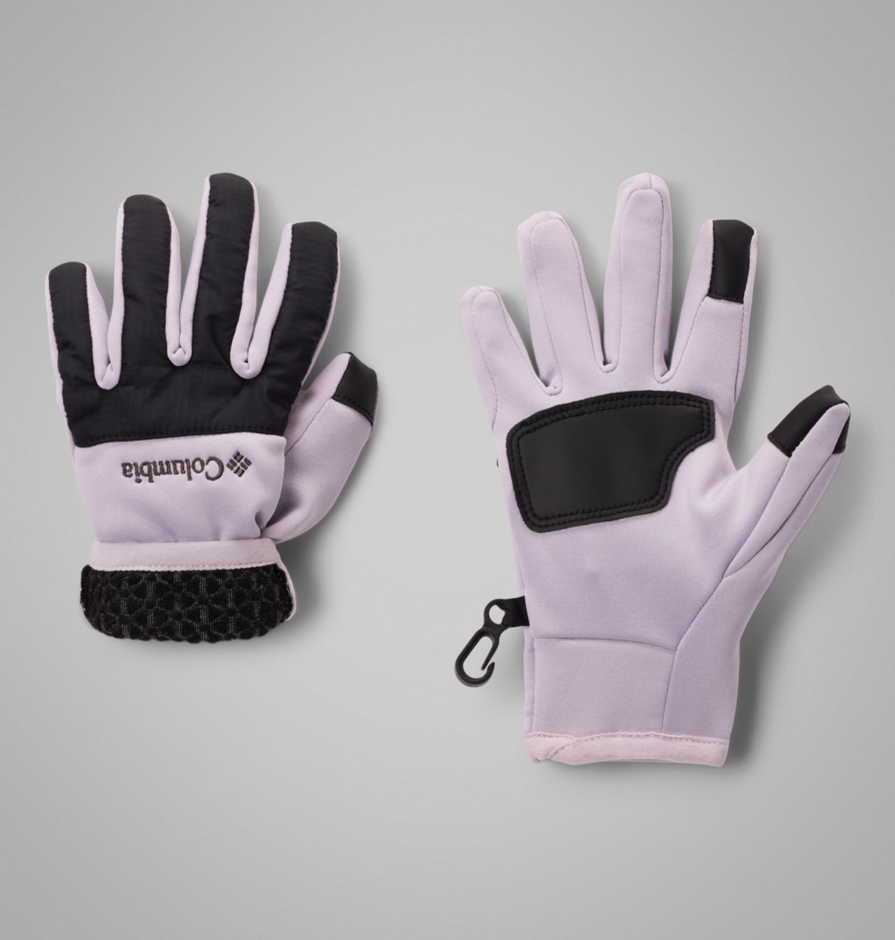 Youth Arctic Crest™ Glove | 551 | M