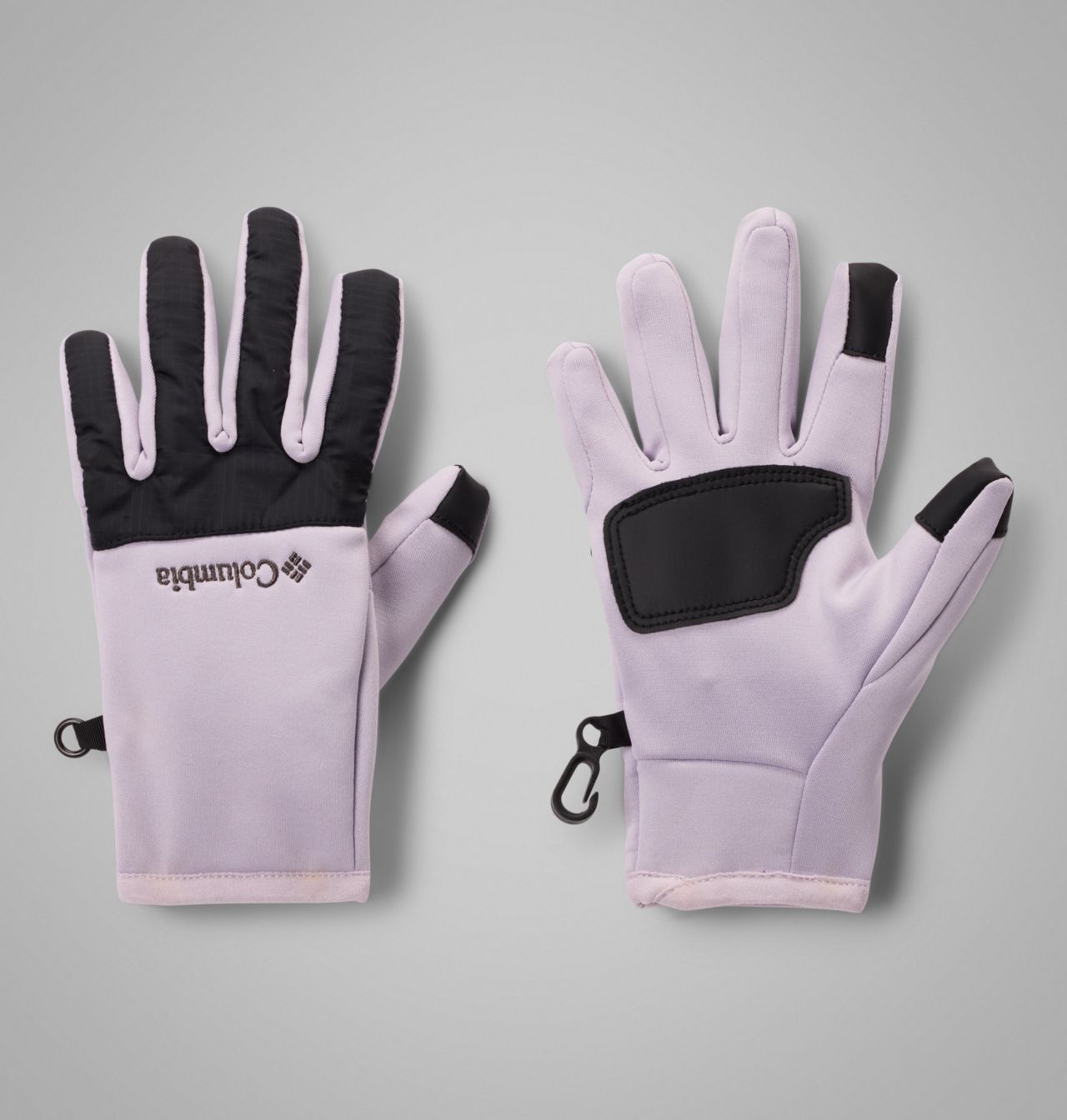 Gants Arctic Crest™ pour enfant 1