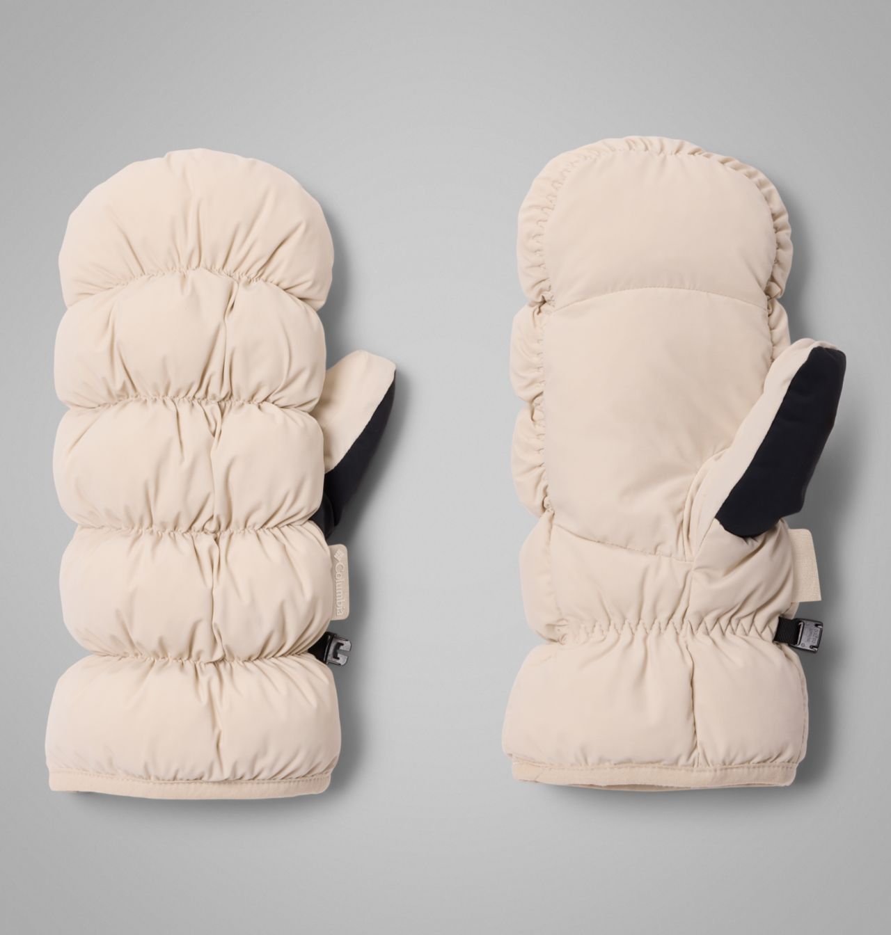 Amaze Puff™ Mittens 1