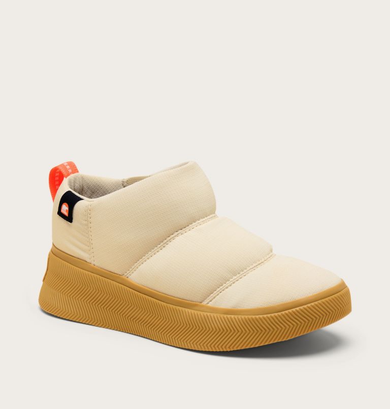 OUT N ABOUT IV MINI PUFFY | 292 | 10.5, Color: Honey White, Gum 16, image 6