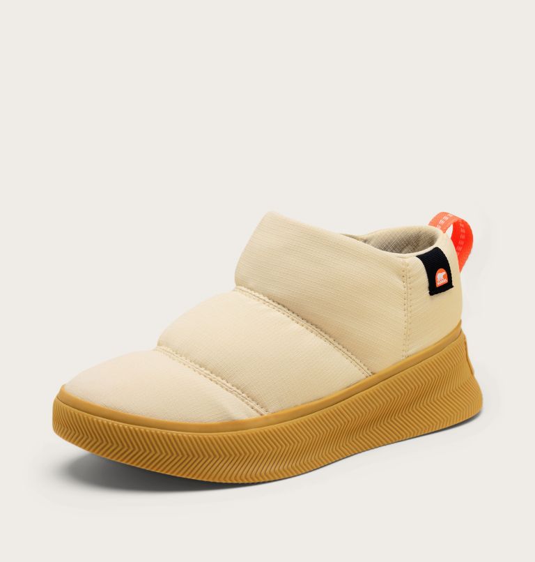 OUT N ABOUT IV MINI PUFFY | 292 | 10.5, Color: Honey White, Gum 16, image 7