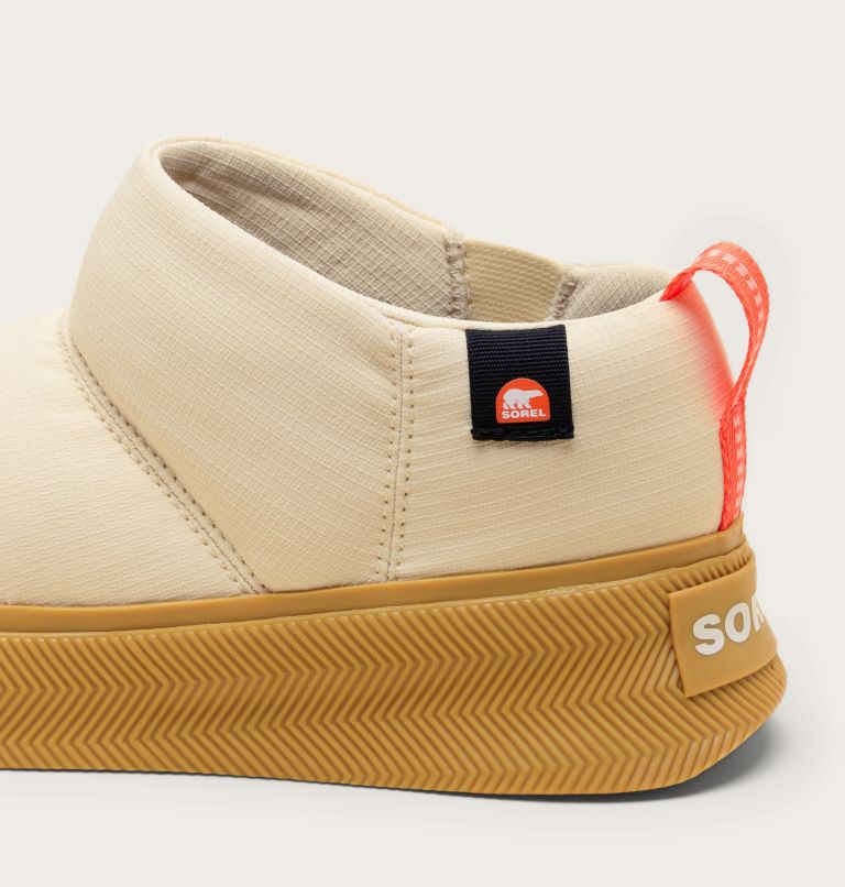 OUT N ABOUT IV MINI PUFFY | 292 | 10.5, Color: Honey White, Gum 16, image 9