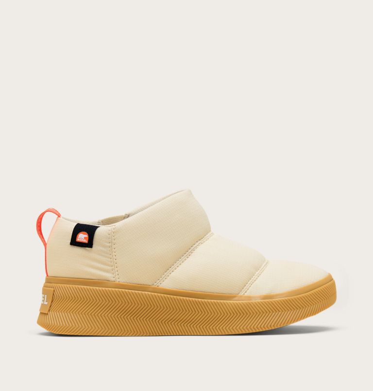 OUT N ABOUT IV MINI PUFFY | 292 | 10.5, Color: Honey White, Gum 16, image 1