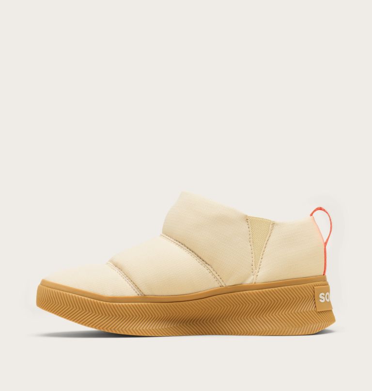 OUT N ABOUT IV MINI PUFFY | 292 | 10.5, Color: Honey White, Gum 16, image 3