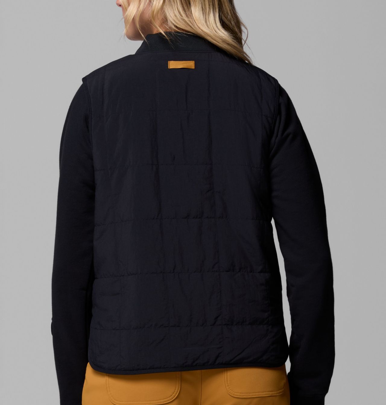 Veste sans manches réversible High Cascades™ pour femme 11