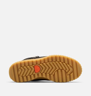 Bottine Imperméable ONA AVE Peak Femme, Color: Black, Jet, image 12