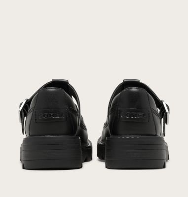 REVEL AVE Mary Jane für Frauen, Color: Black, Black, image 7