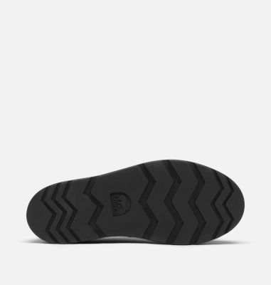 BYWAYS MULE Women's Slipper, Color: Black, Jet, image 8