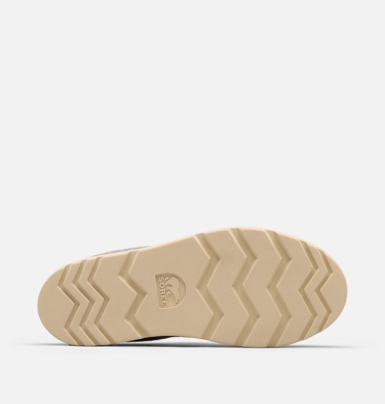 BYWAYS MULE Pantoufles pour Femmes, Color: Quarry, Tawny Buff, image 4