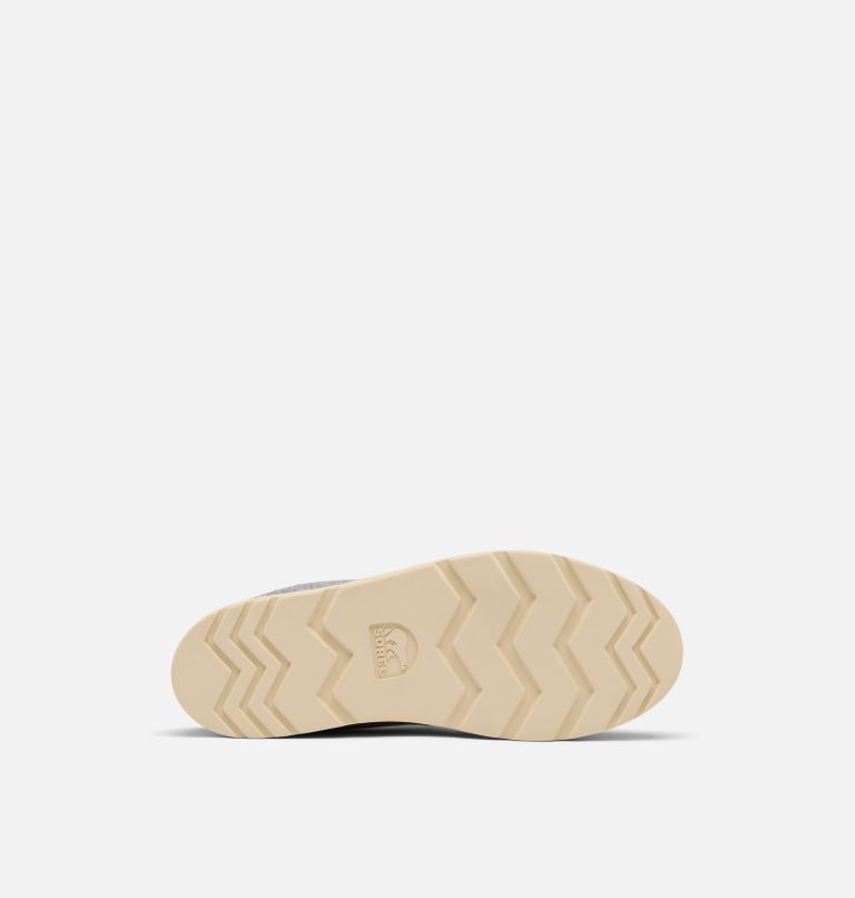 BYWAYS MULE Men's Slipper, Color: Quarry, Tawny Buff, image 4