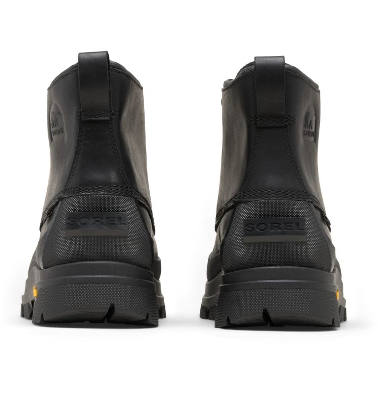 Men's DAYSTORM HORIZON GTX Boots, Color: Black, Black, image 2