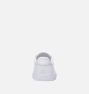 CYPRUS LX Men's Sneaker, Color: White, White, image 3