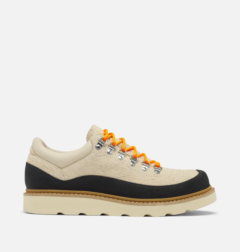 SLABTOWN 62' EXPLORER Men's Shoe, Color: Bleached Ceramic, Black, image 1