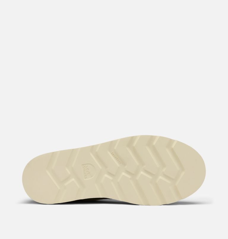 SLABTOWN 62' EXPLORER Men's Shoe, Color: Bleached Ceramic, Black, image 6