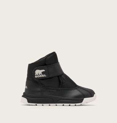 Shop Kids' New Arrivals | SOREL®