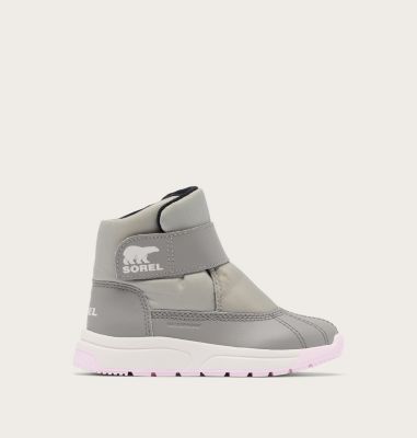 Shop Kids' New Arrivals | SOREL®