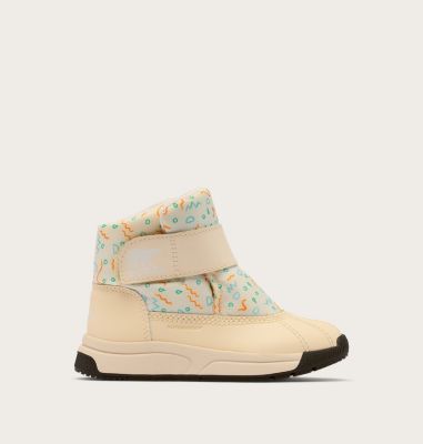 Shop Kids' New Arrivals | SOREL®