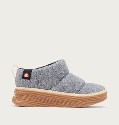 Shop Kids' New Arrivals | SOREL®