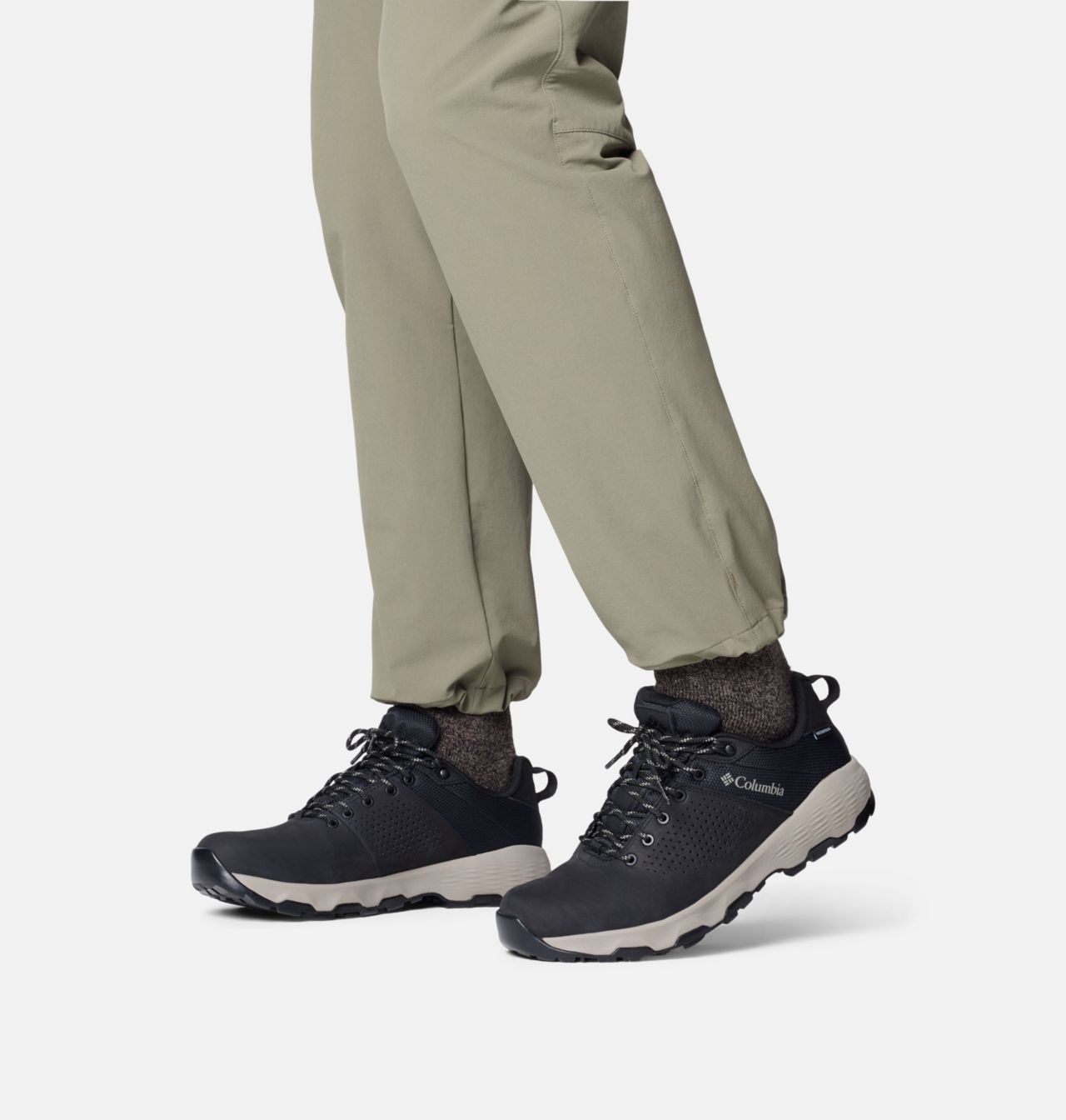 Men's Newton Nimble™ LTR Shoe | 010 | 9 10