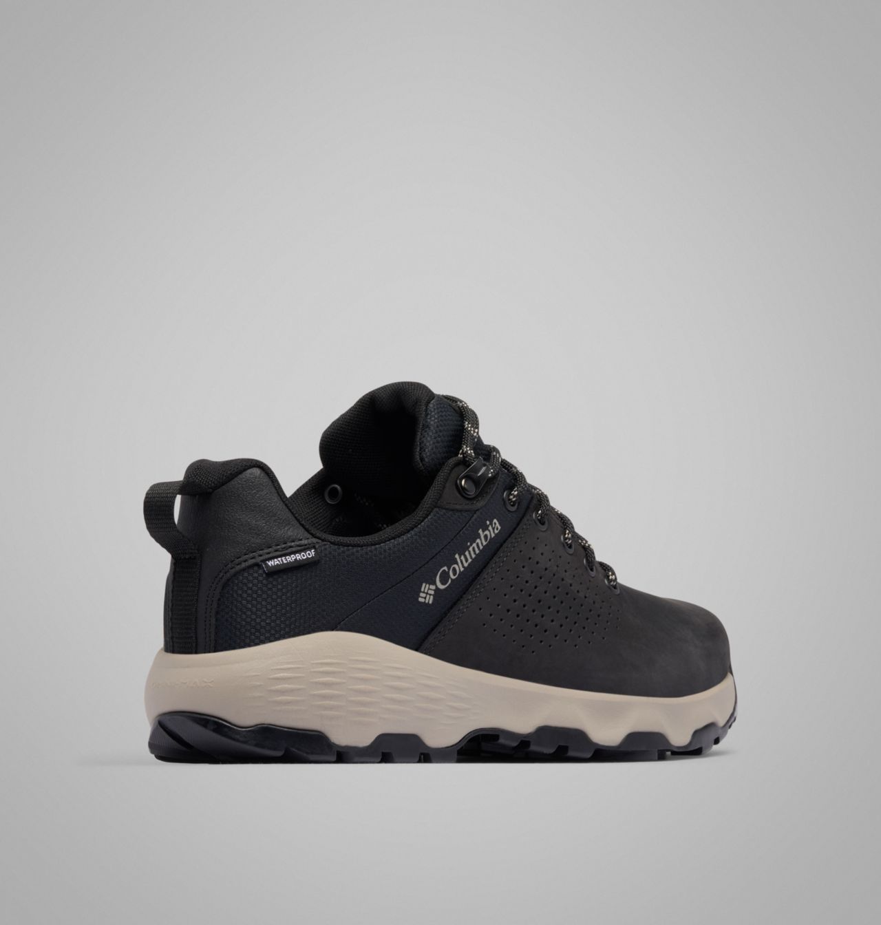 Men's Newton Nimble™ LTR Shoe | 010 | 9 9