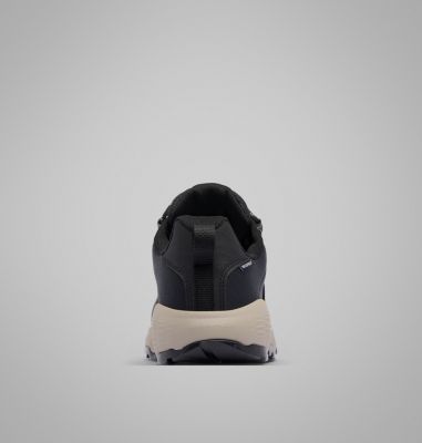 Chaussure Imperméable Newton Nimble LTR Homme, Color: Black, Kettle, image 6