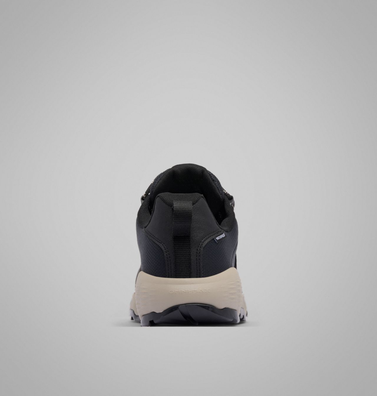 Men's Newton Nimble™ LTR Shoe | 010 | 9 2