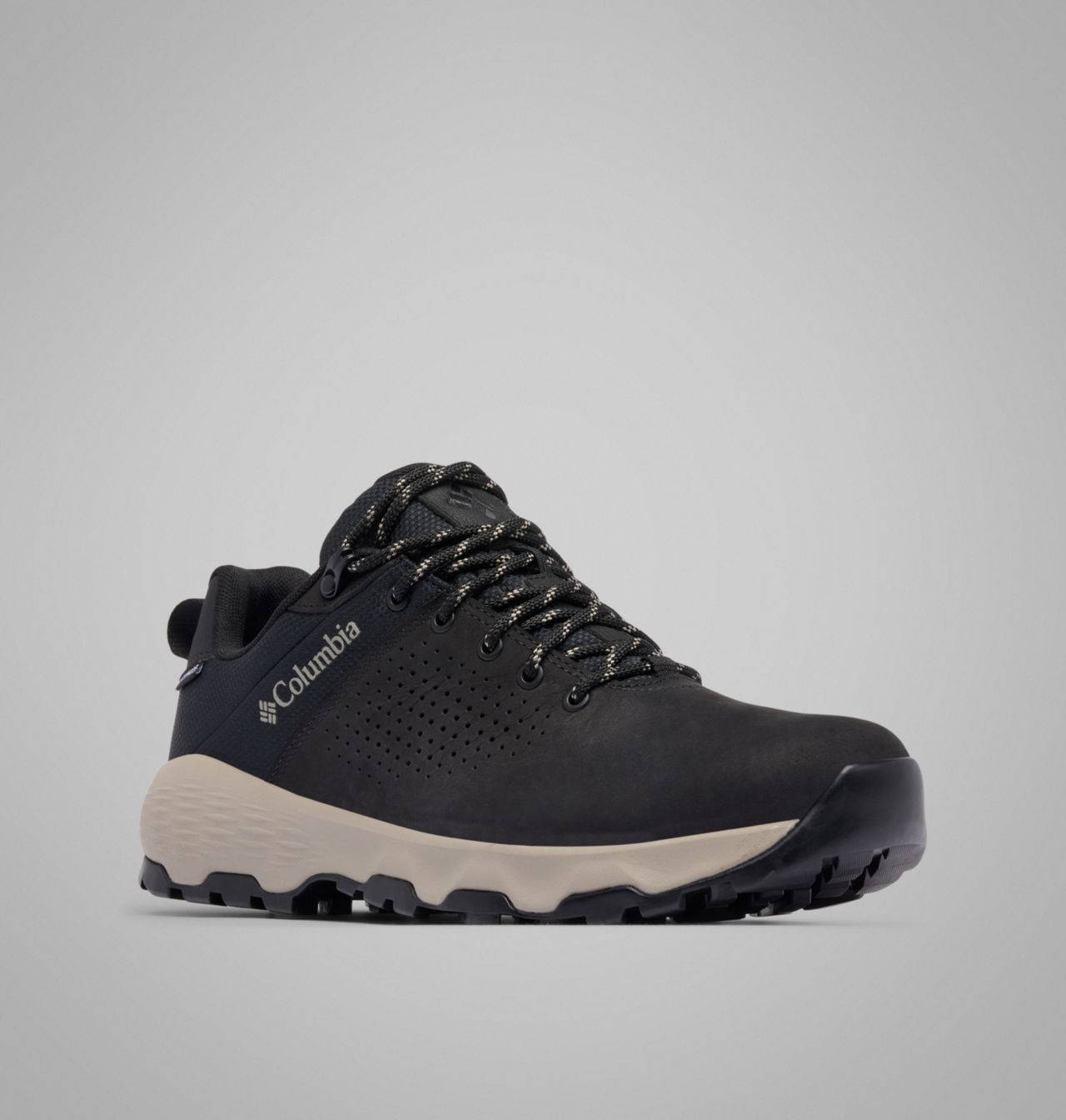 Men's Newton Nimble™ LTR Shoe | 010 | 9 3