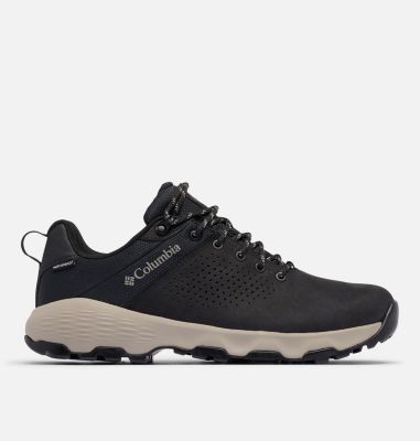 Men's Newton Nimble LTR Shoe, Color: Black, Kettle, image 1