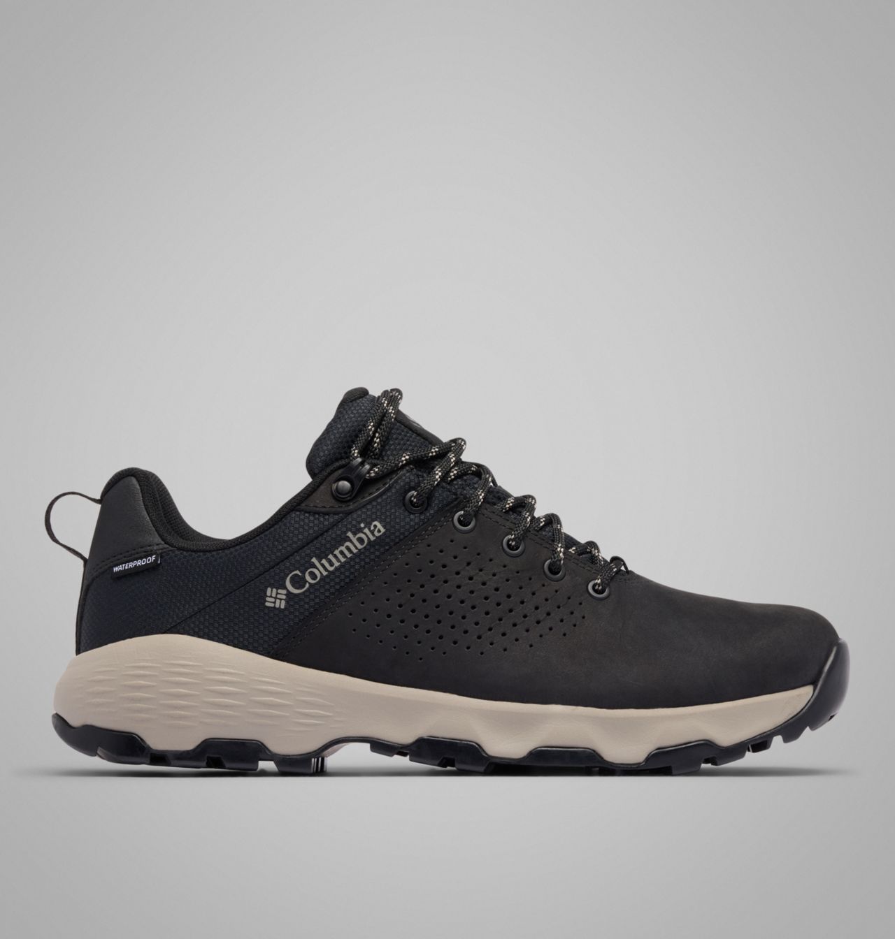 Men's Newton Nimble™ LTR Shoe | 010 | 9 1