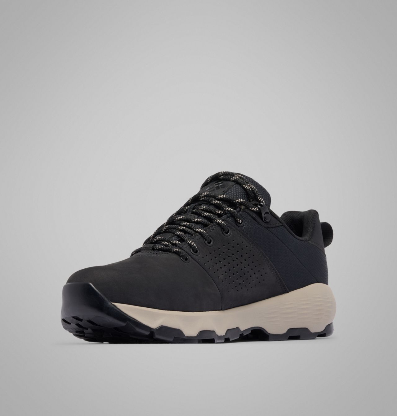 Men's Newton Nimble™ LTR Shoe | 010 | 9 7