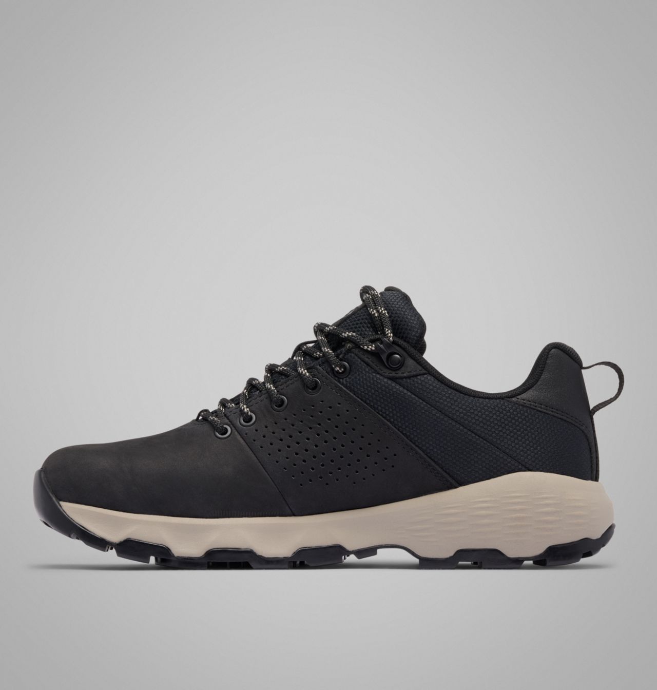 Men's Newton Nimble™ LTR Shoe | 010 | 9 6
