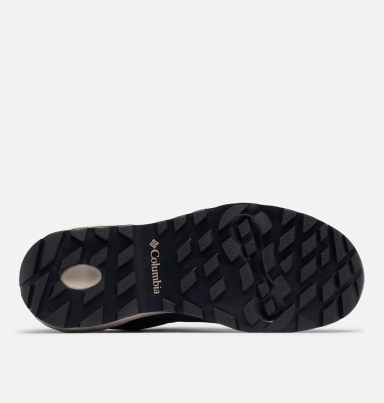 Men's Newton Nimble LTR Shoe, Color: Black, Kettle, image 5