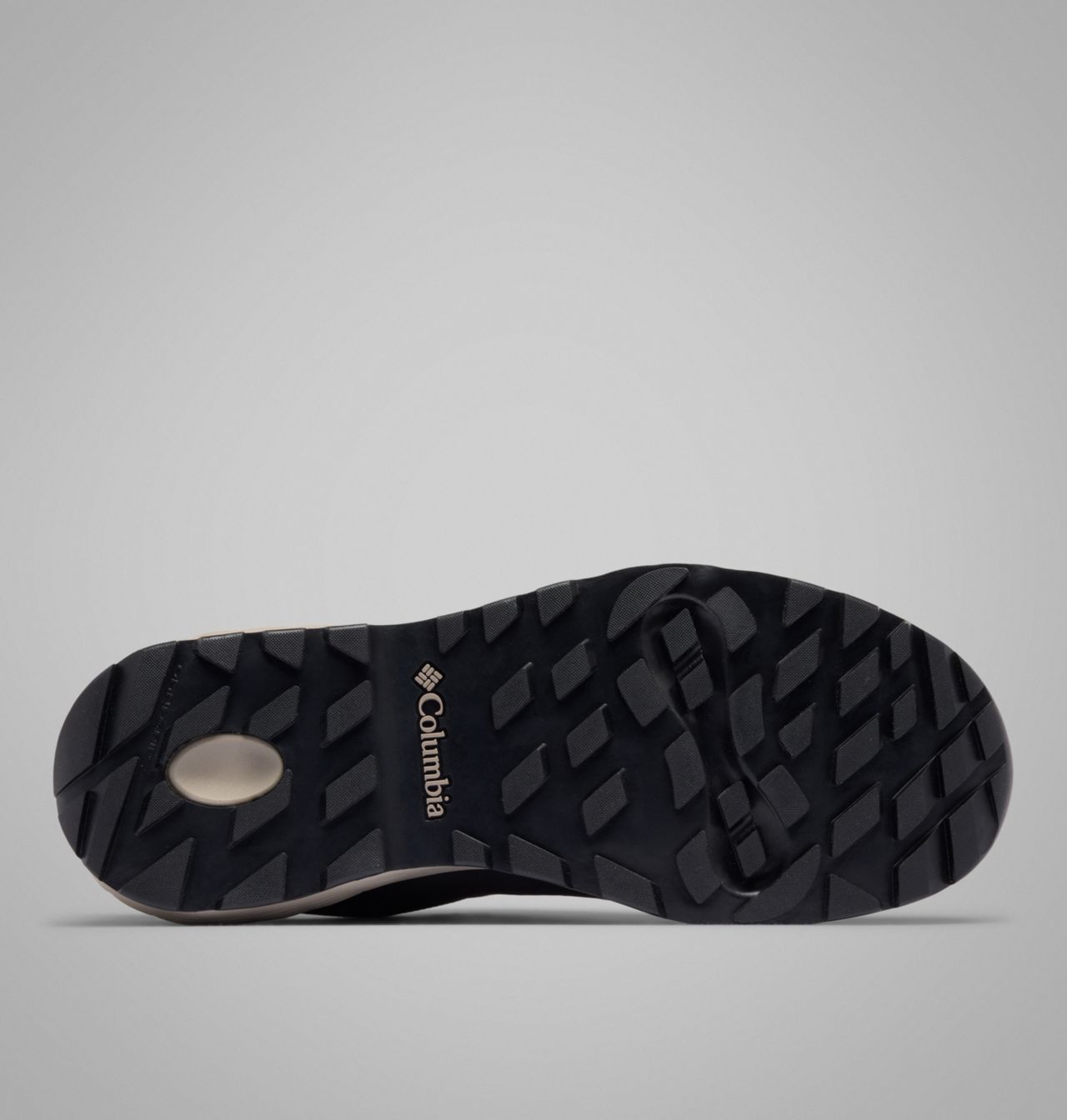 Men's Newton Nimble™ LTR Shoe | 010 | 9 5