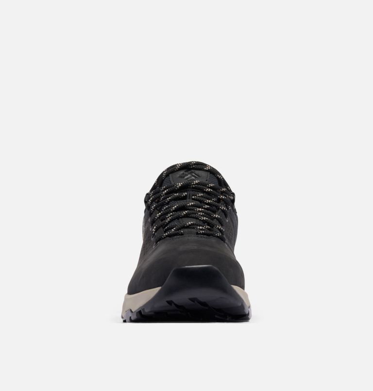 Men's Newton Nimble LTR Shoe, Color: Black, Kettle, image 8