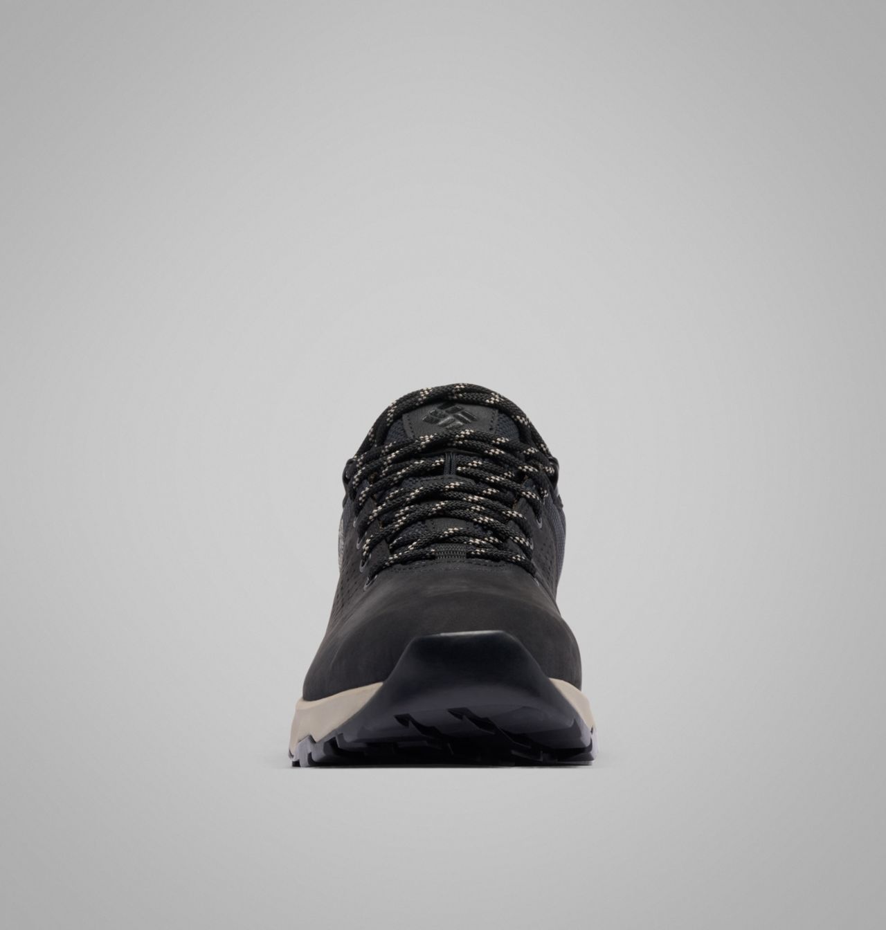 Men's Newton Nimble™ LTR Shoe | 010 | 9 8