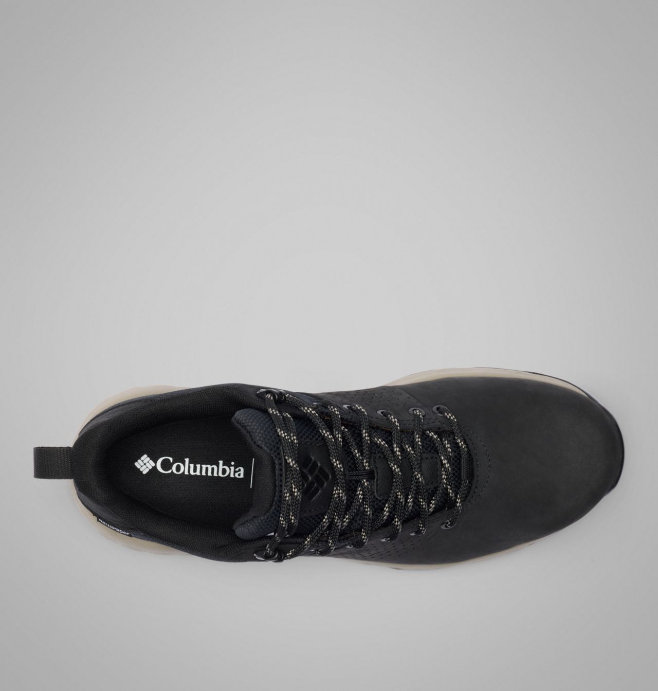 Men's Newton Nimble™ LTR Shoe | 010 | 9 4