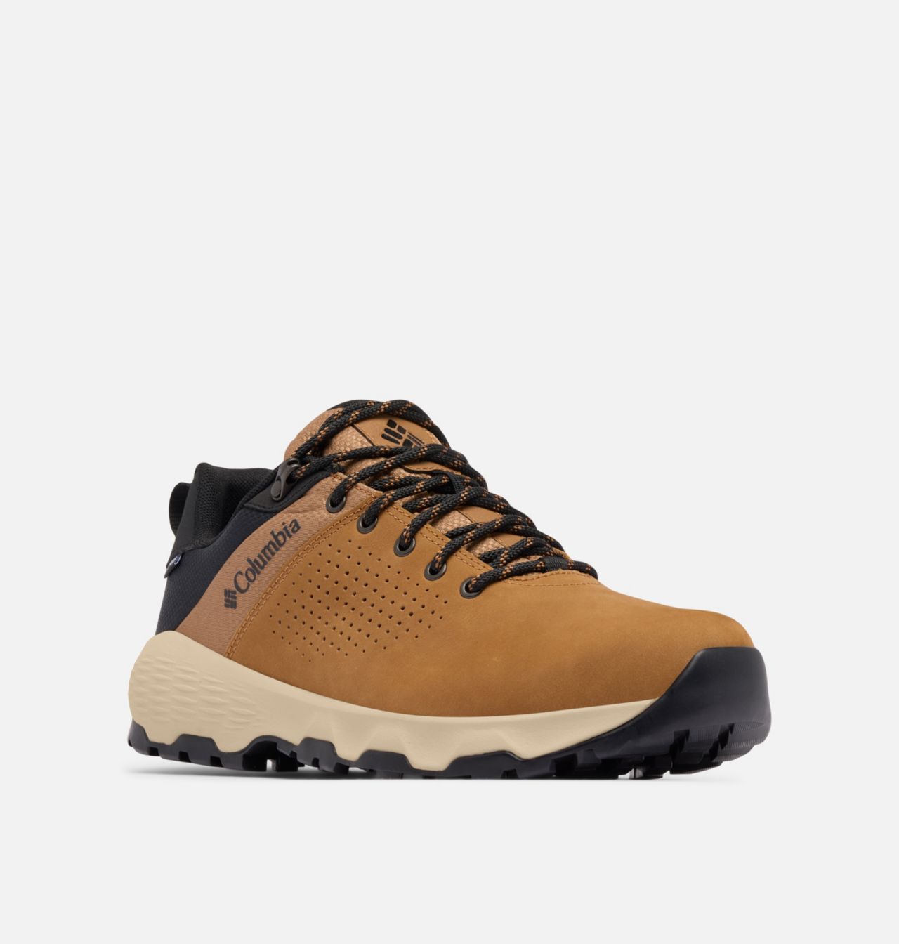 Men's Newton Nimble™ LTR Shoe 4