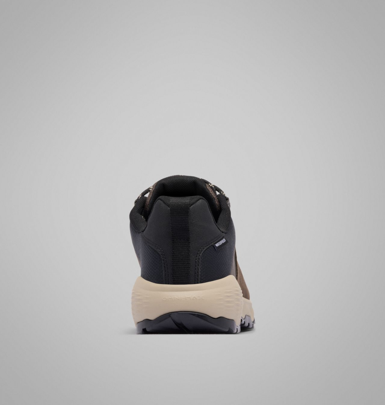 Men's Newton Nimble™ LTR Shoe 2
