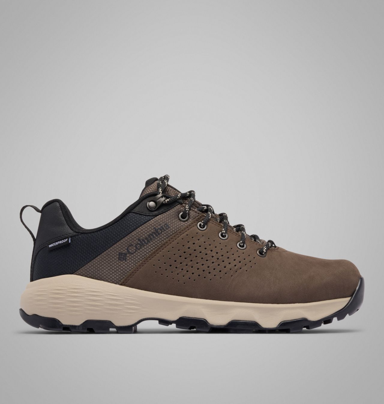 Men's Newton Nimble™ LTR Shoe 1