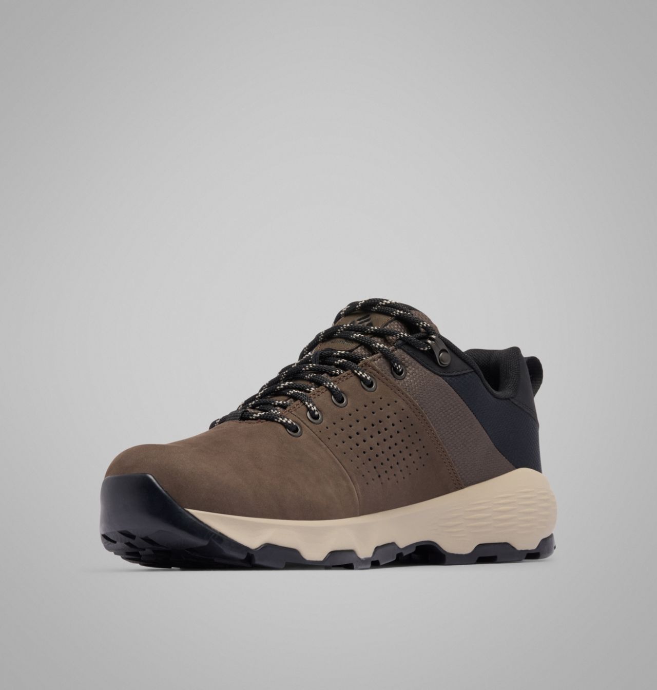 Men's Newton Nimble™ LTR Shoe 6