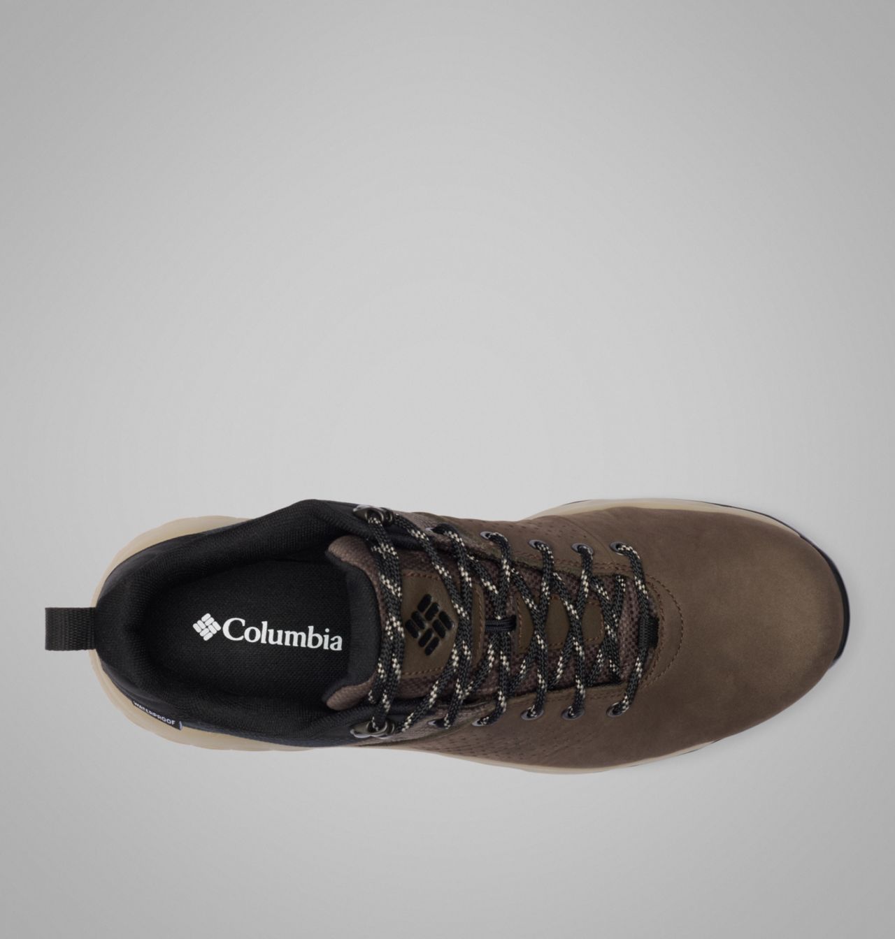 Men's Newton Nimble™ LTR Shoe 4